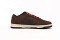Nike Dunk Low Baroque Brown Reps Sneaker DQ8801-200