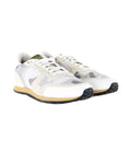 Valentino Garavani trainers