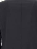 Digel Baxter single-breasted blazer