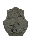 Alpha Industries MA-1 Base UV gilet