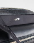 Dior Rider Bag