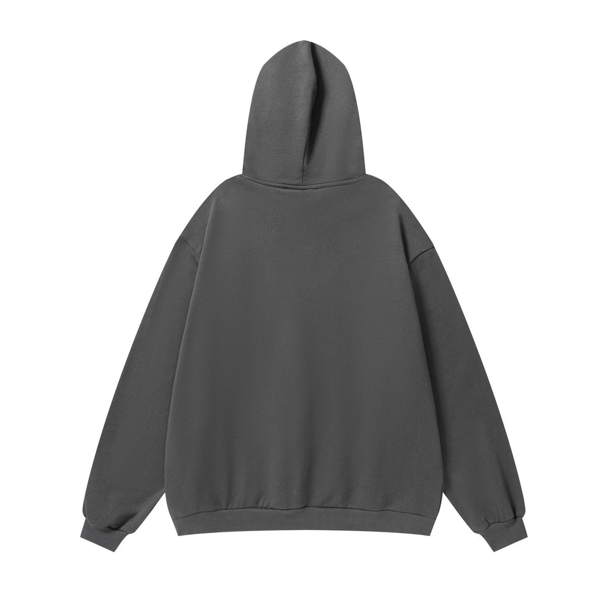 Fear of God Essentials Hoodie